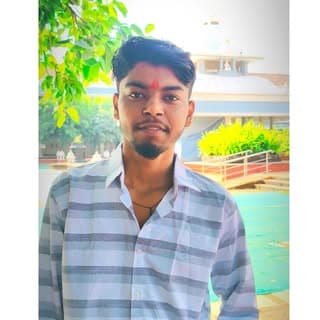 ❤️dilraj bhai ❤️