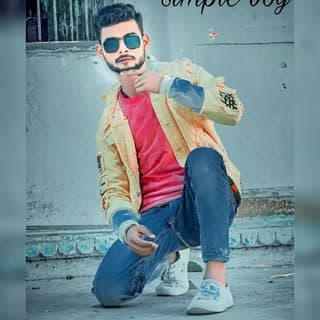 aman verma