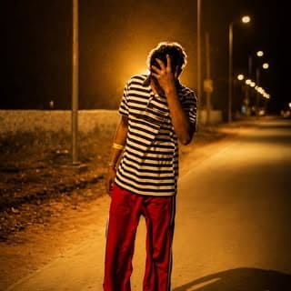 Vishal Malawat