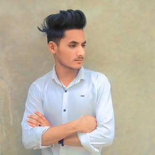 🫶🔥meena boy🔥🫶