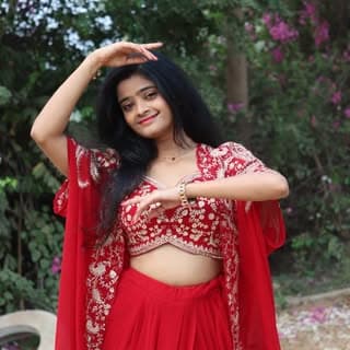 Alekya Chowdavarapu