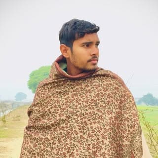 Rishabh_kushwaha