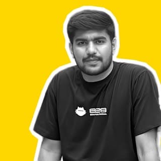 Mahemud hasan | Tech | Ai | Social Media