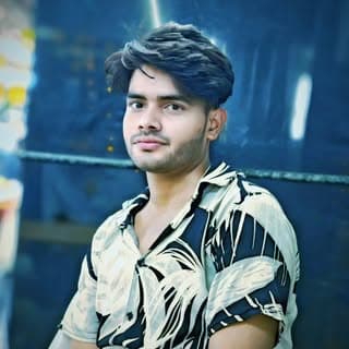 Indradev sharma