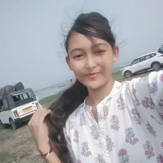 Puja boro