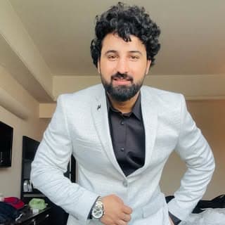 Arun sharma