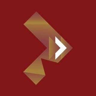 Sarvome Developers
