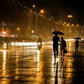 Aurangabad_streets