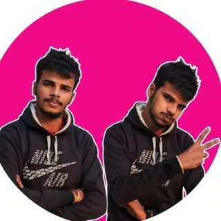 Maithil Divyam