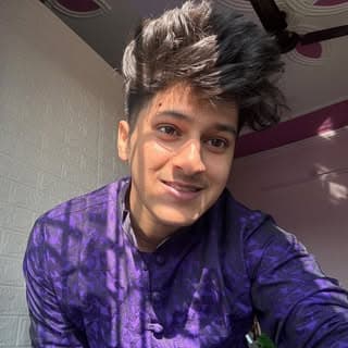Bear and Bold Digital || Vineet Negi