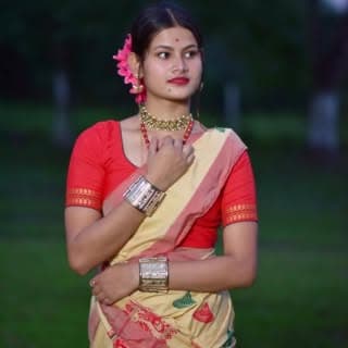 ♥️💫Jayasrikalita💫♥️