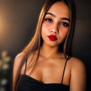 ANKITA๐ธโพ๏ธ๐ฆ๐๐๐ฆ๐๏ธ