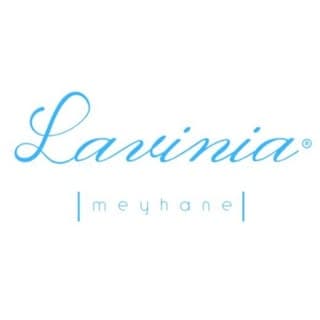 Lavinia meyhane