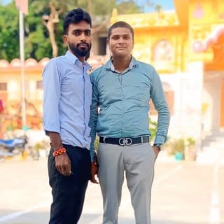 Er. Nitin Verma