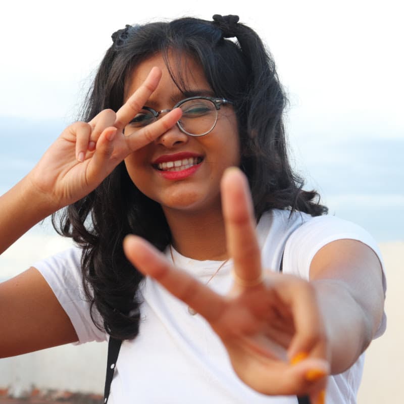 Sneha