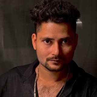 Alam Ansari