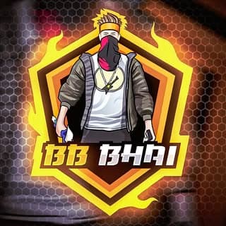 BB_BHAIโค๏ธ