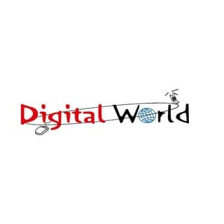 Digital World - Panaji