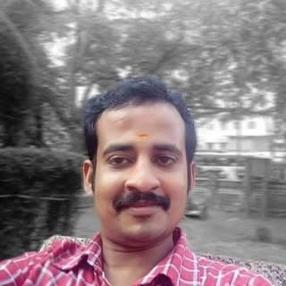Jomy Thalakottukara