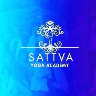 Sattva Yoga Academy
