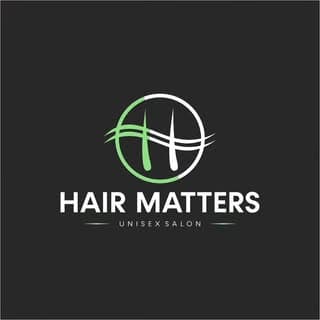 Hair Matters Sandeep|Makeup Educator|CHANDIGARH