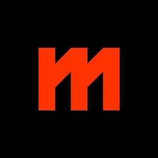 MENSXP