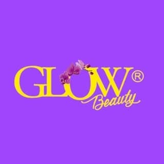 Glow beauty reviews and feeds