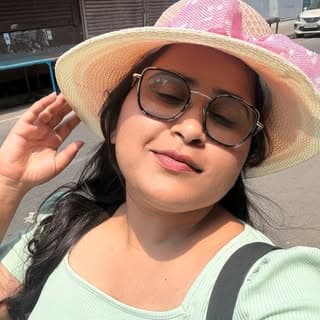 Divya Divya Goud