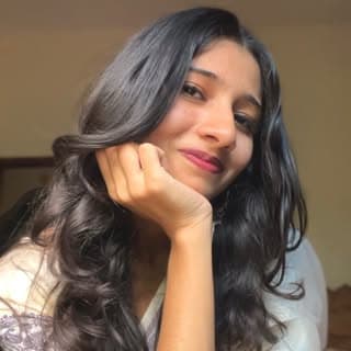 Dhanasree P Vinod