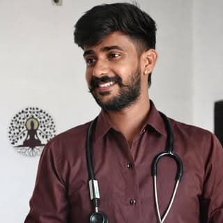Mr. Bhajan Dhumbra