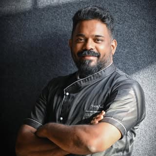 Yusuf Ali