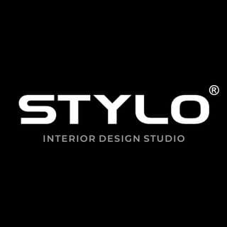 Stylo Interior Design