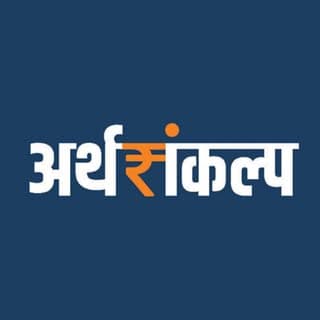 Prashant Thakur