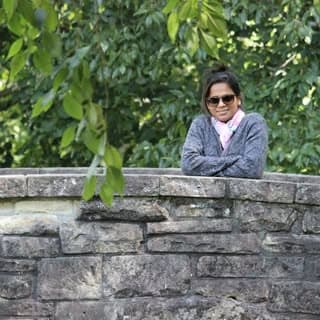 Karuna Jain