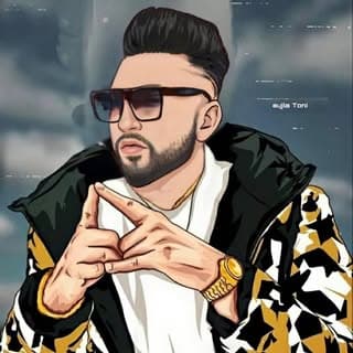 ( เจฆเฉเจช ) JATT LIFE โ ๏ธ