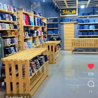 Sirracollection2