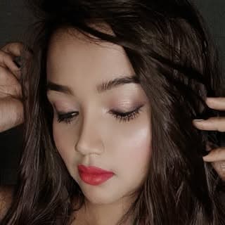 Diyu Divya