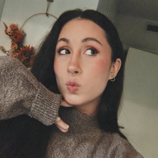 Martii✨