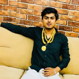 OfficiaL SuNnY JanGrA