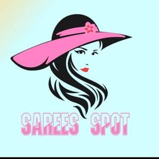 sarees spot