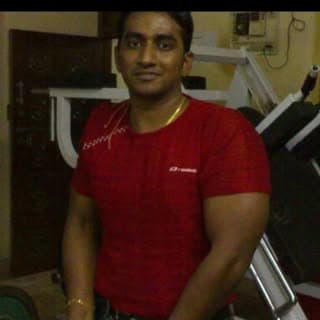Sri Nath
