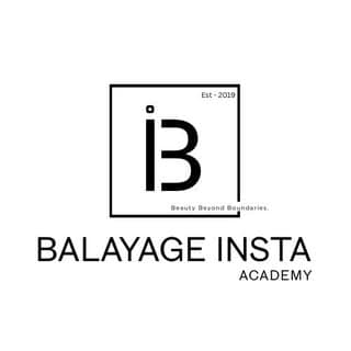 Balayage Insta| Arvind Pal |