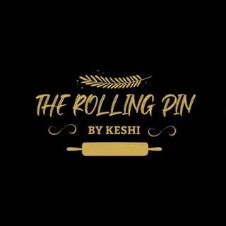 keshi singh