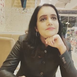 Swapna Journalist