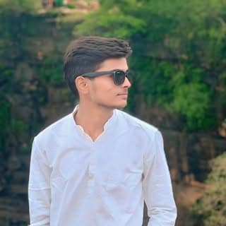 Ankit Kumar