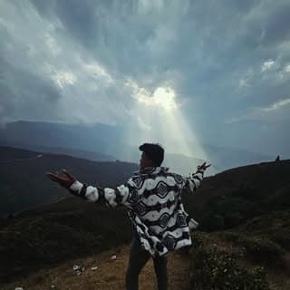 ๐ฅ||ANiSh SkYleR TirKeY||๐ฅ