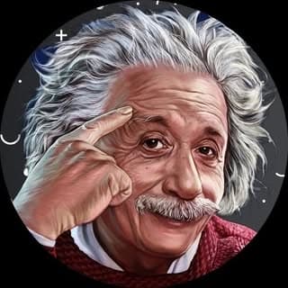General science Gk