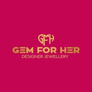 🧿Gemforher Wedding Store🧿