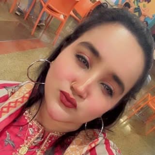 _Anam__shaikh🫶❤️