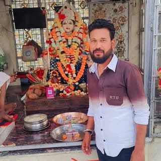 ༒•ठाकुर साहब•༒👑𝟙𝟘𝟘𝟙👑